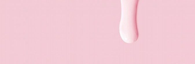 La del condado banner