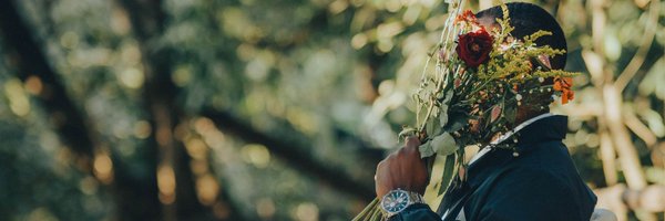synik_freshe Profile Banner