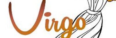 Papinho banner