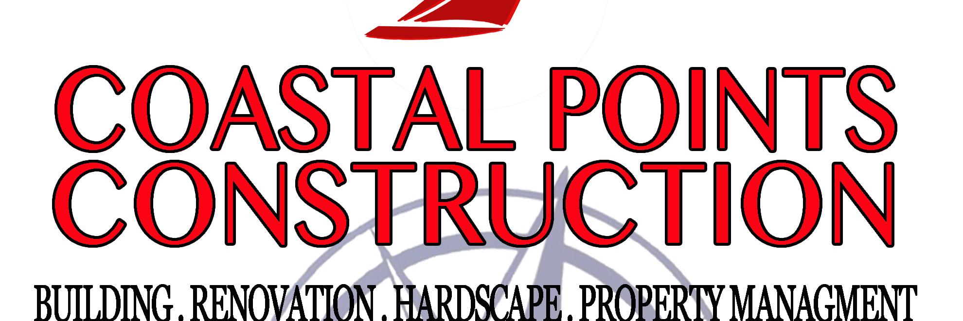 COASTALPOINTS's profile banner image