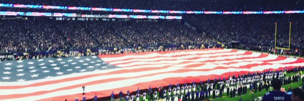 pavvy94 Profile Banner