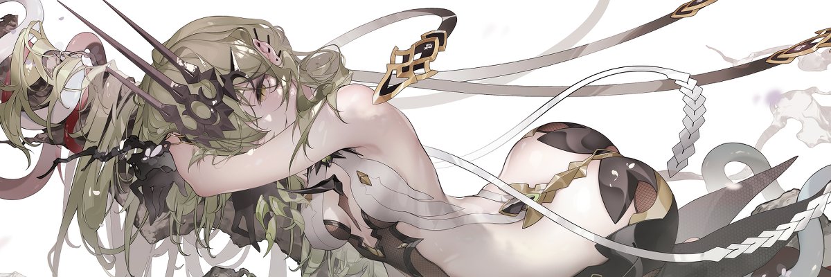 melyey_AC's profile banner image