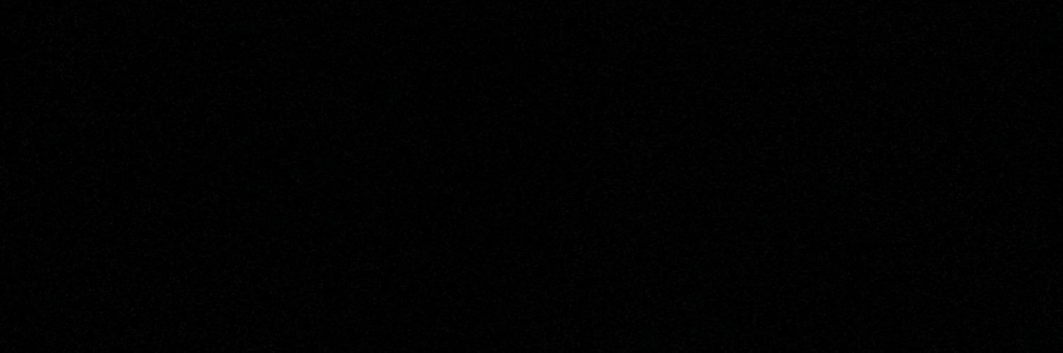 Dowder21's profile banner image