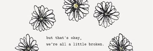 ChelseyCorrea's profile banner image