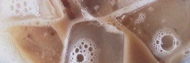 kaylaep873's profile banner image