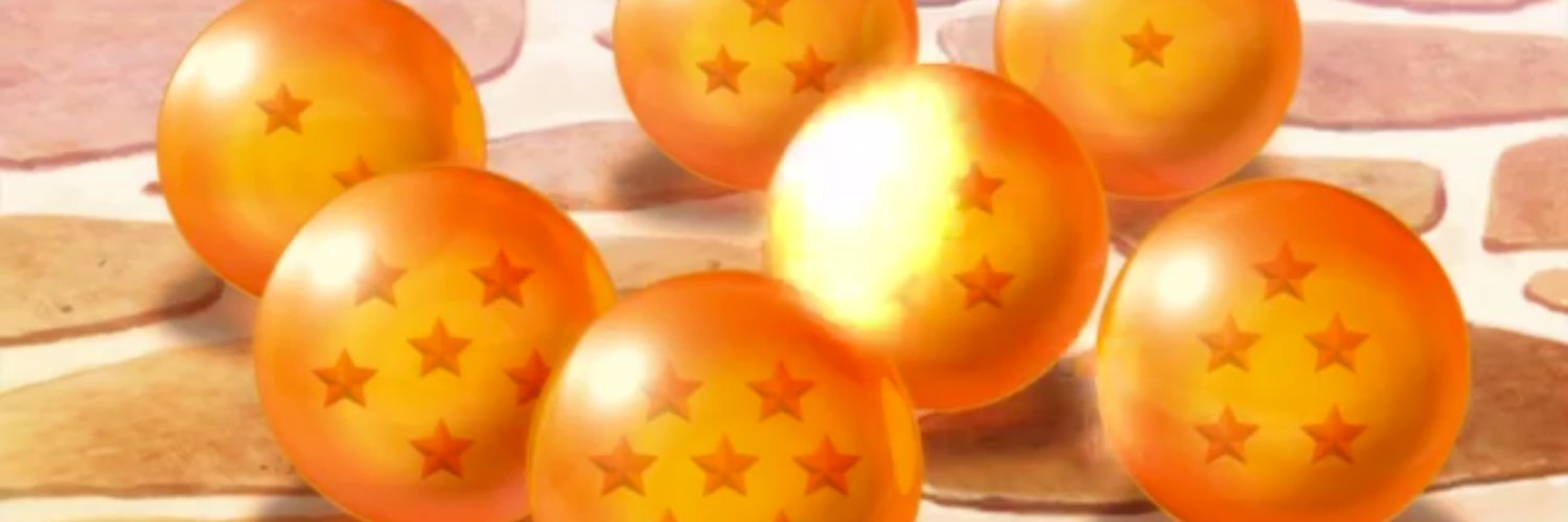 BonusExperience banner