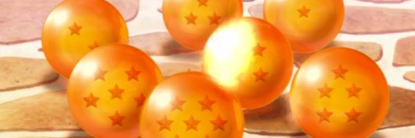 BonusXP Profile Banner