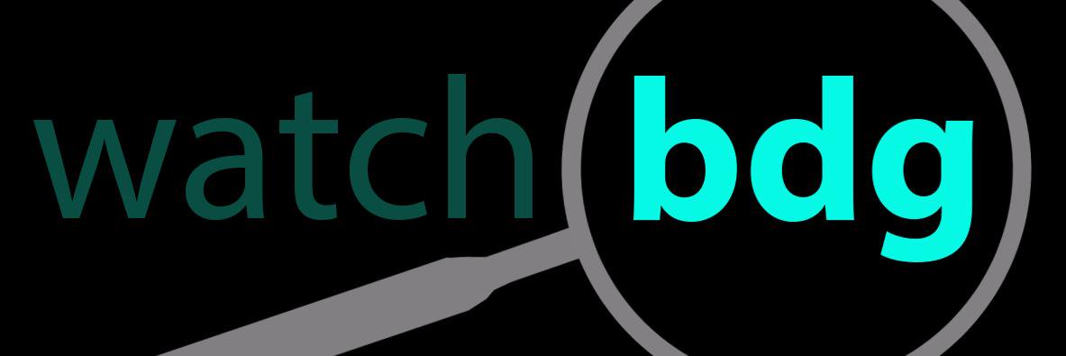 watchbdg's profile banner image