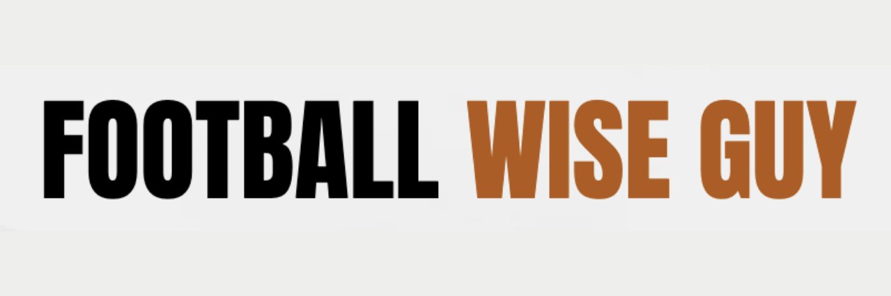 jamiezadow's profile banner image