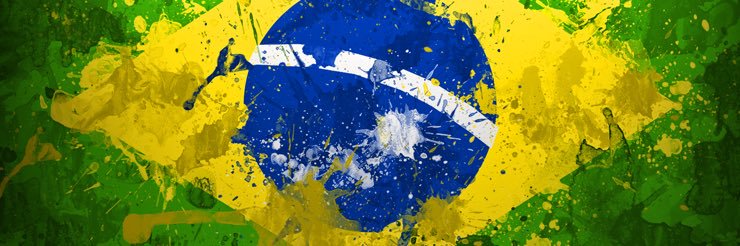 josegmora's profile banner image