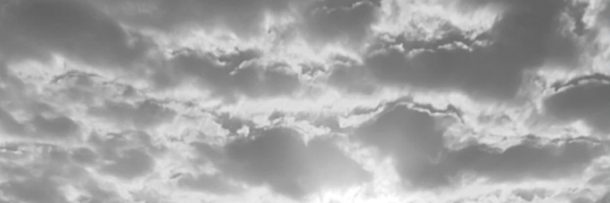 mathool_AD's profile banner image
