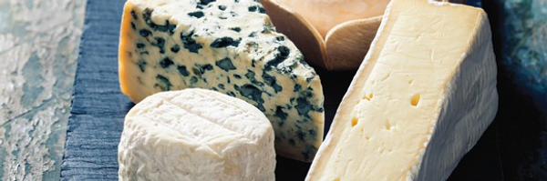 100loves Profile Banner