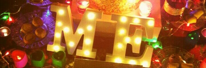 m_e897's profile banner image