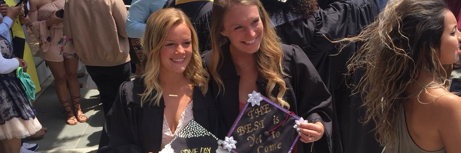 brittanymcdermo's profile banner image