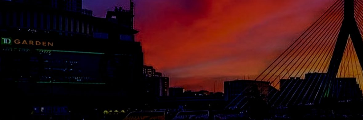 ImPaxy's profile banner image
