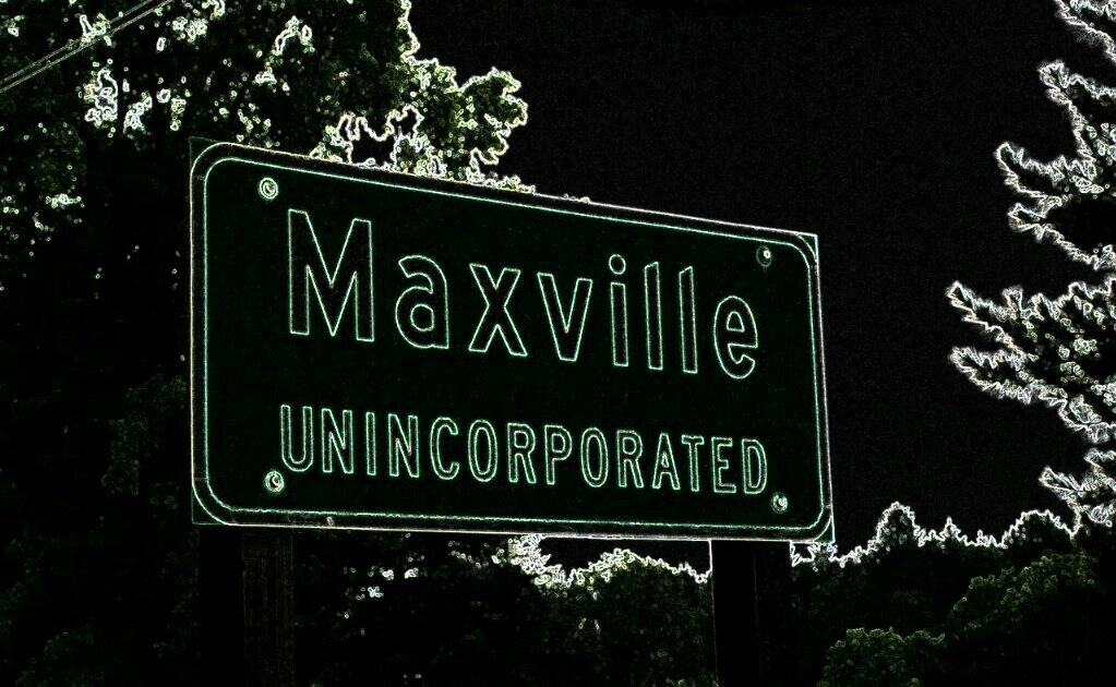 MaxKlepper23's profile banner image