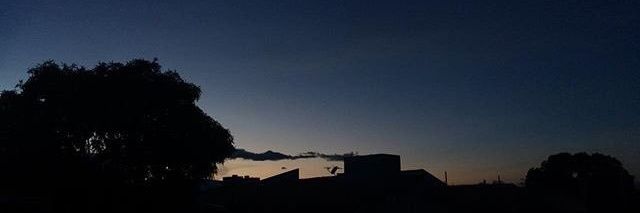natalyg99's profile banner image
