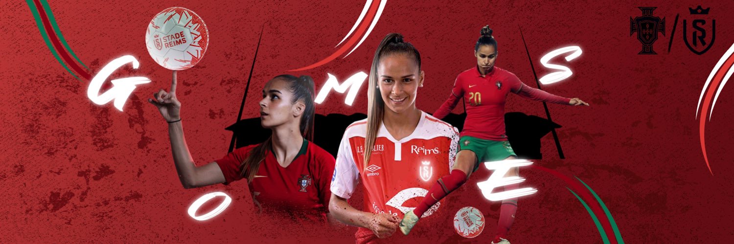 Gomes banner