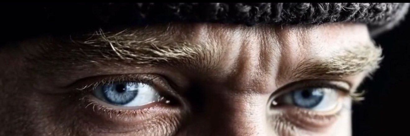esrasevindik's profile banner image