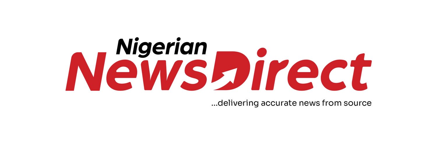 Nigerian NewsDirect banner