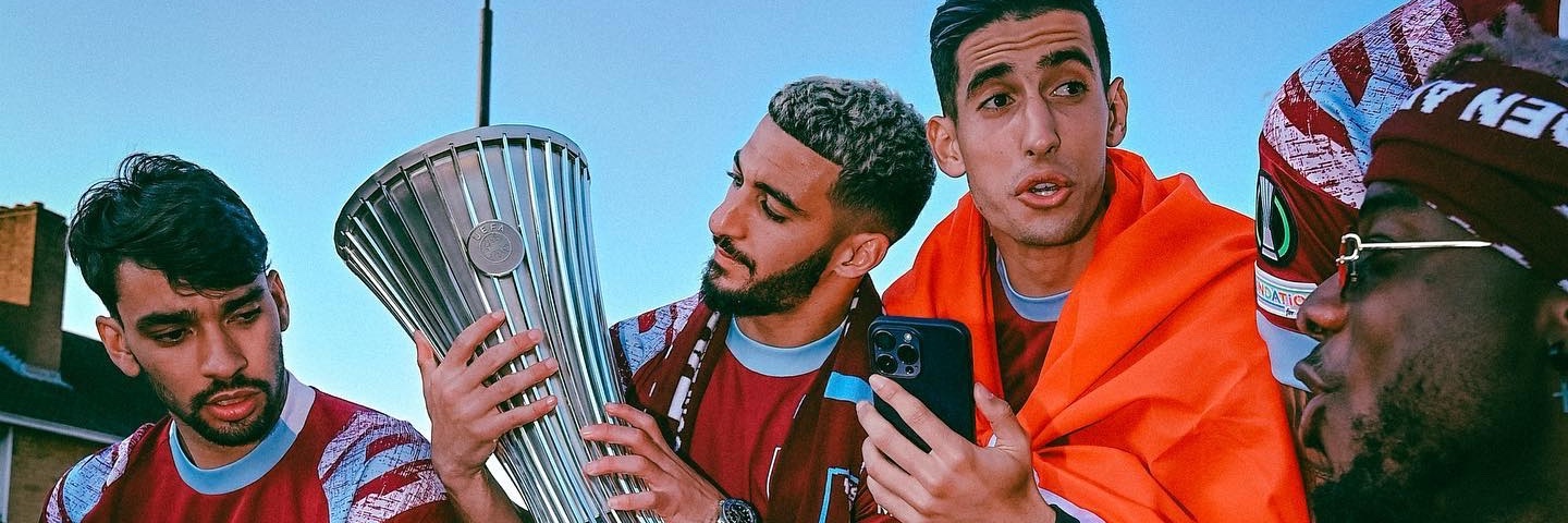 Atlanta_Hammer's profile banner image