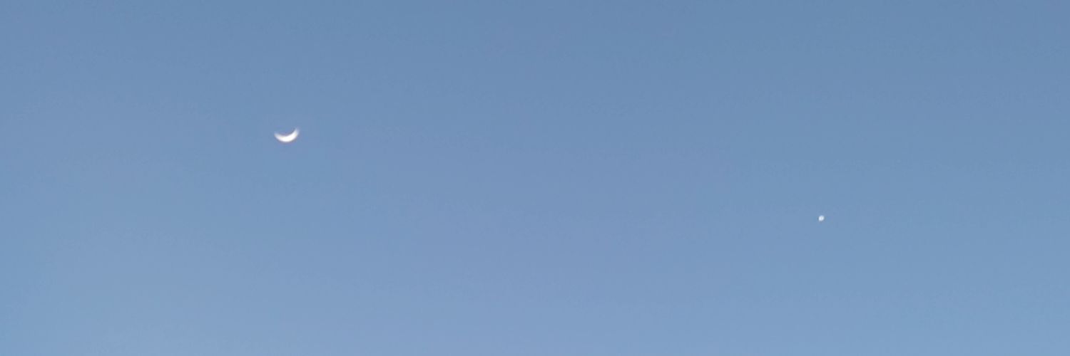 jlraya16's profile banner image