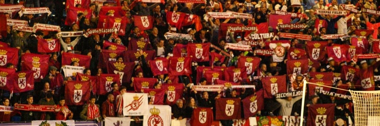 DaniRodrigo3's profile banner image