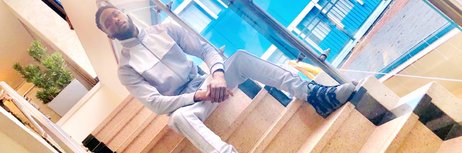fkdoes's profile banner image