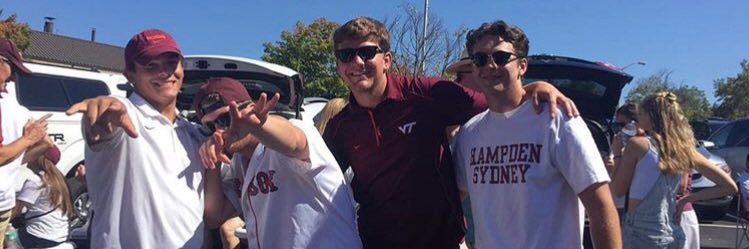 T_Blev10's profile banner image
