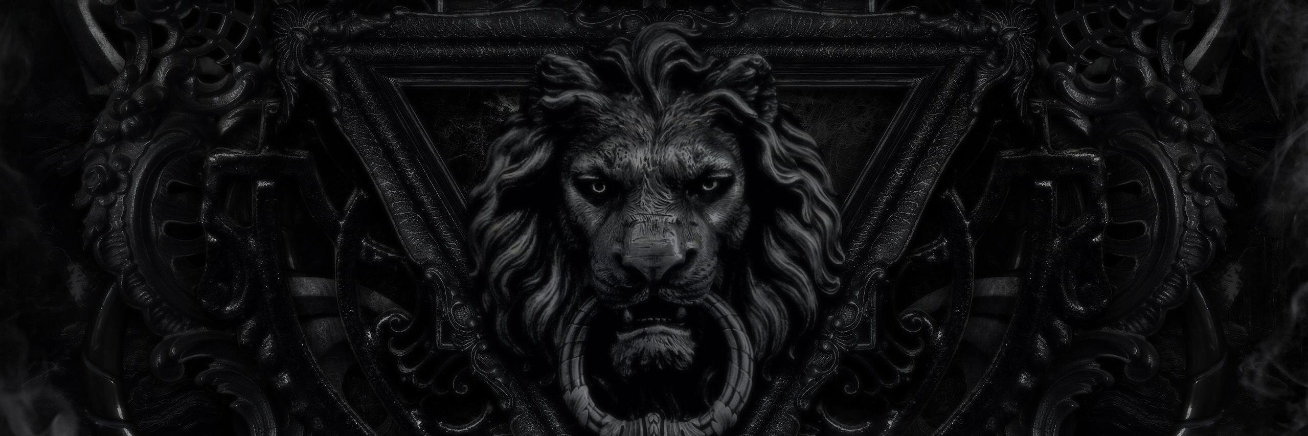 BadBaw's profile banner image