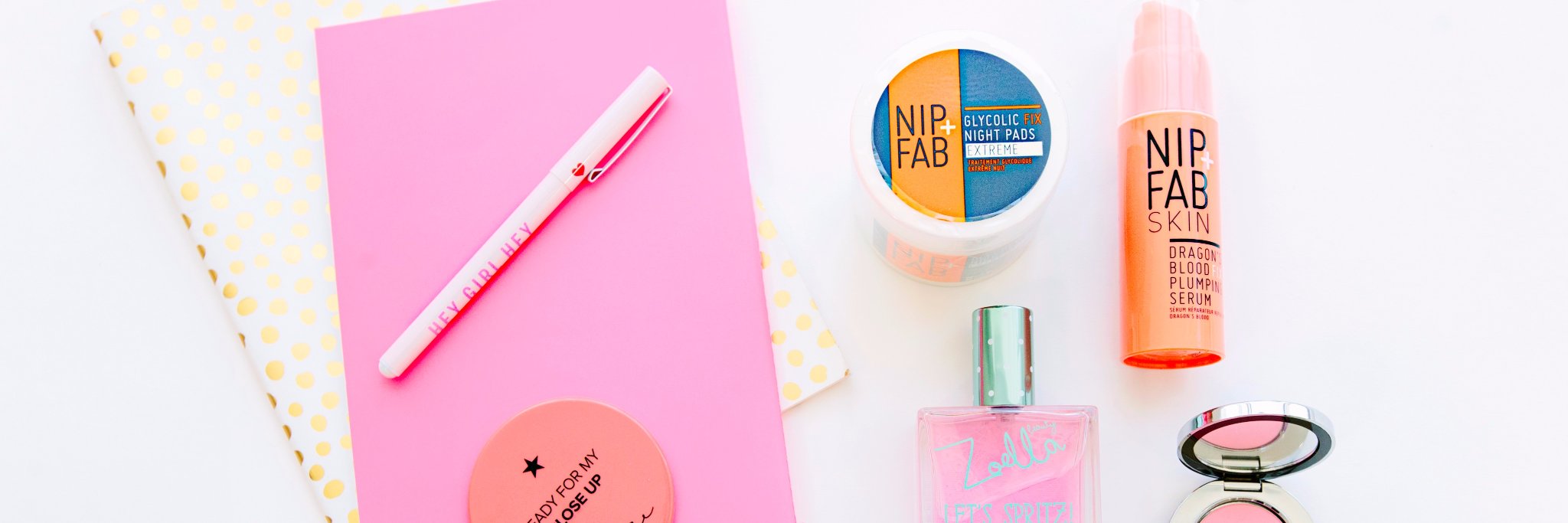 ABeautySolution's profile banner image