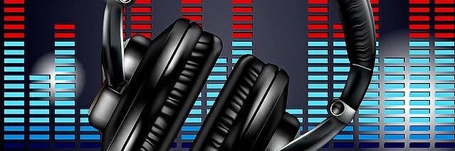 Yeick9's profile banner image