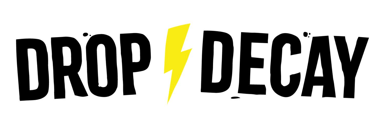 DropDecayPH's profile banner image