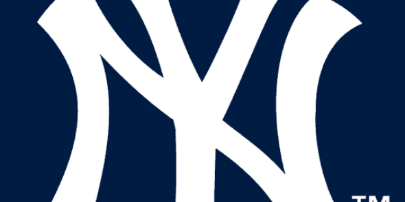 KyleRudisill's profile banner image