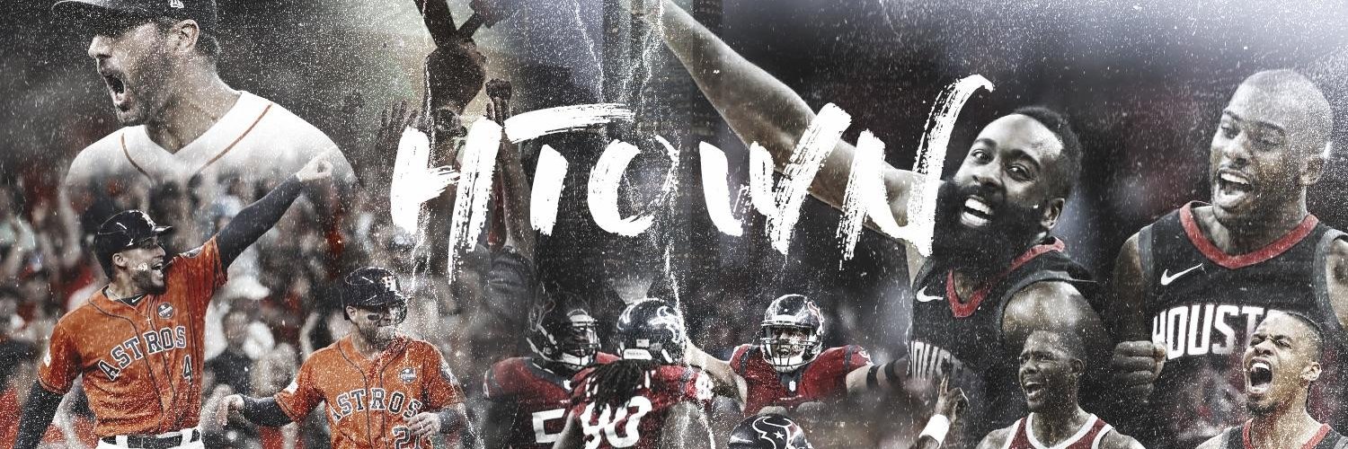 Will banner