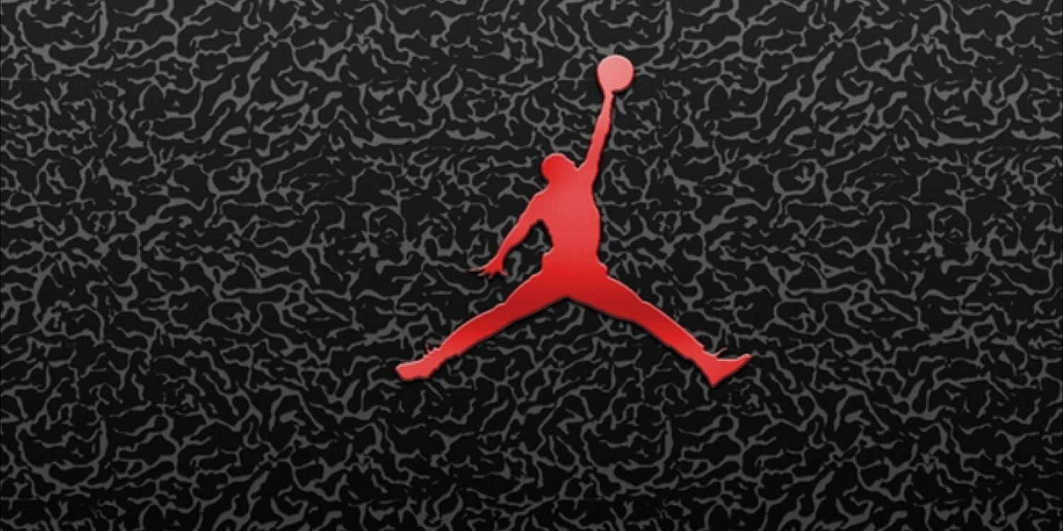 bimboy_24's profile banner image