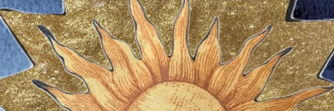 sofipozzoli's profile banner image