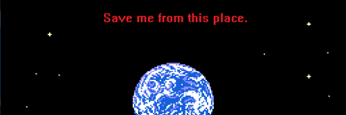 pralucas's profile banner image