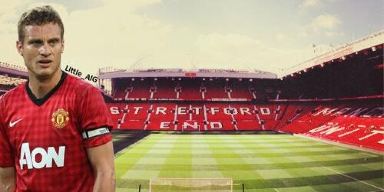 LiamHandy's profile banner image
