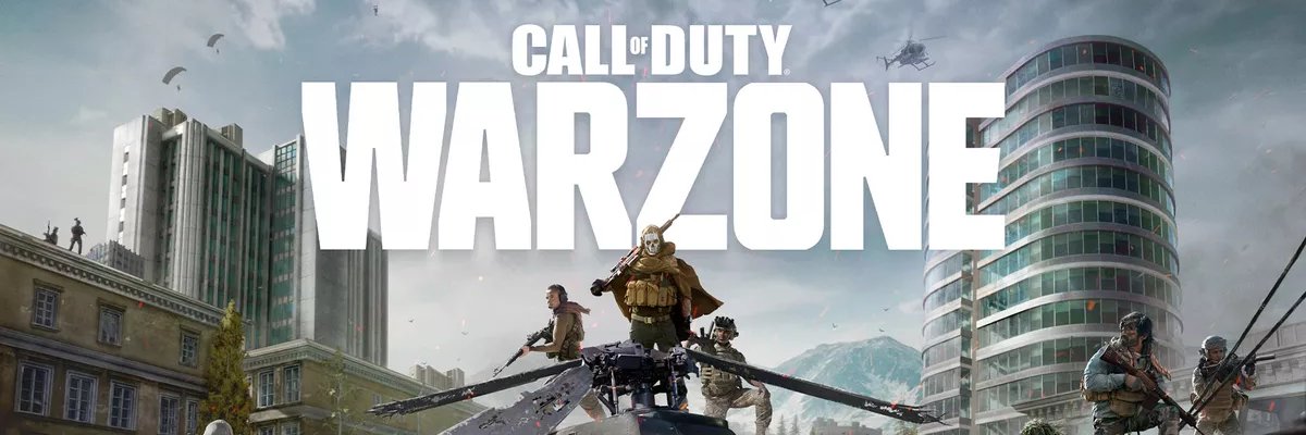 marvads's profile banner image