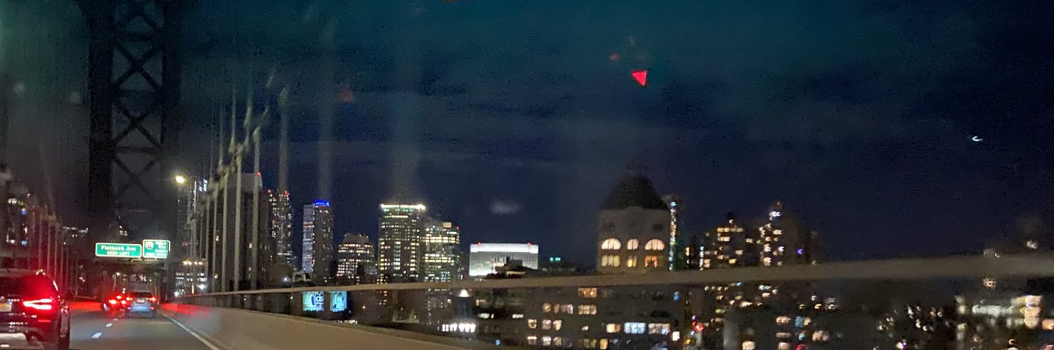 HeartlessTay_'s profile banner image