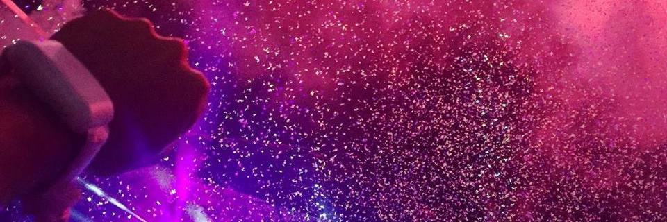 YhasminZapata's profile banner image