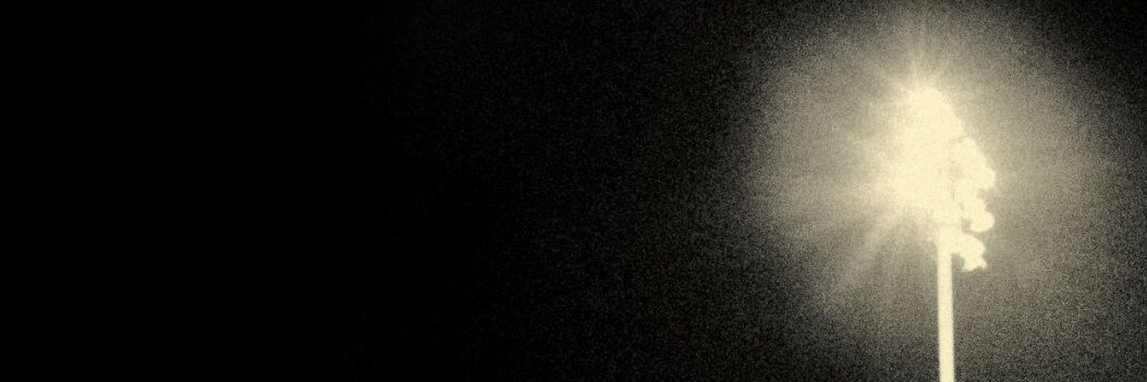 Jakeski13's profile banner image