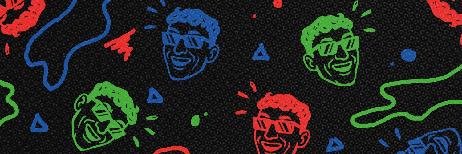 NachoLaraa's profile banner image