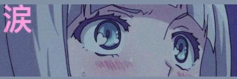 ScarKaii's profile banner image