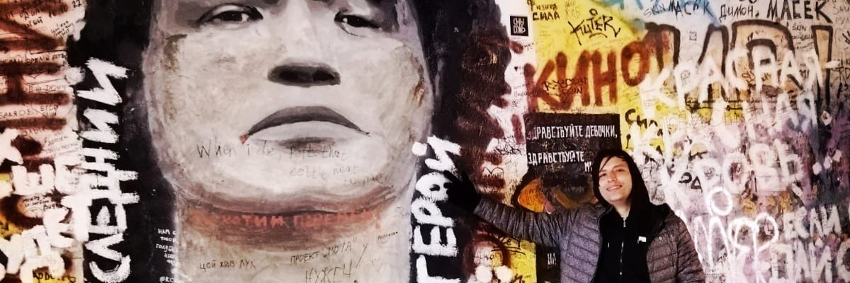 JoseRoyser's profile banner image