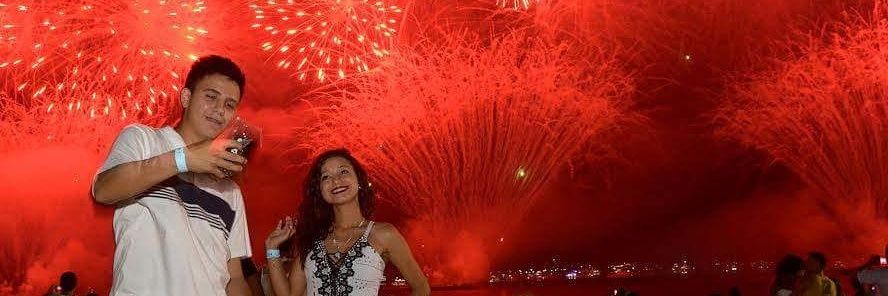 _annygoncallves's profile banner image