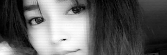 _RyanGonzales's profile banner image