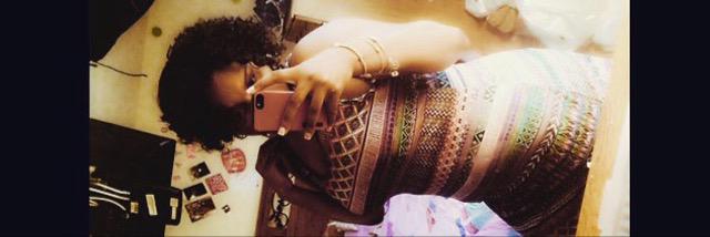 Diamond__XO's profile banner image