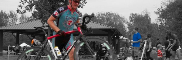 Seven7527 Profile Banner